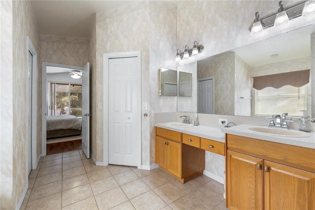 Photo of 30923 IVERSON DRIVE