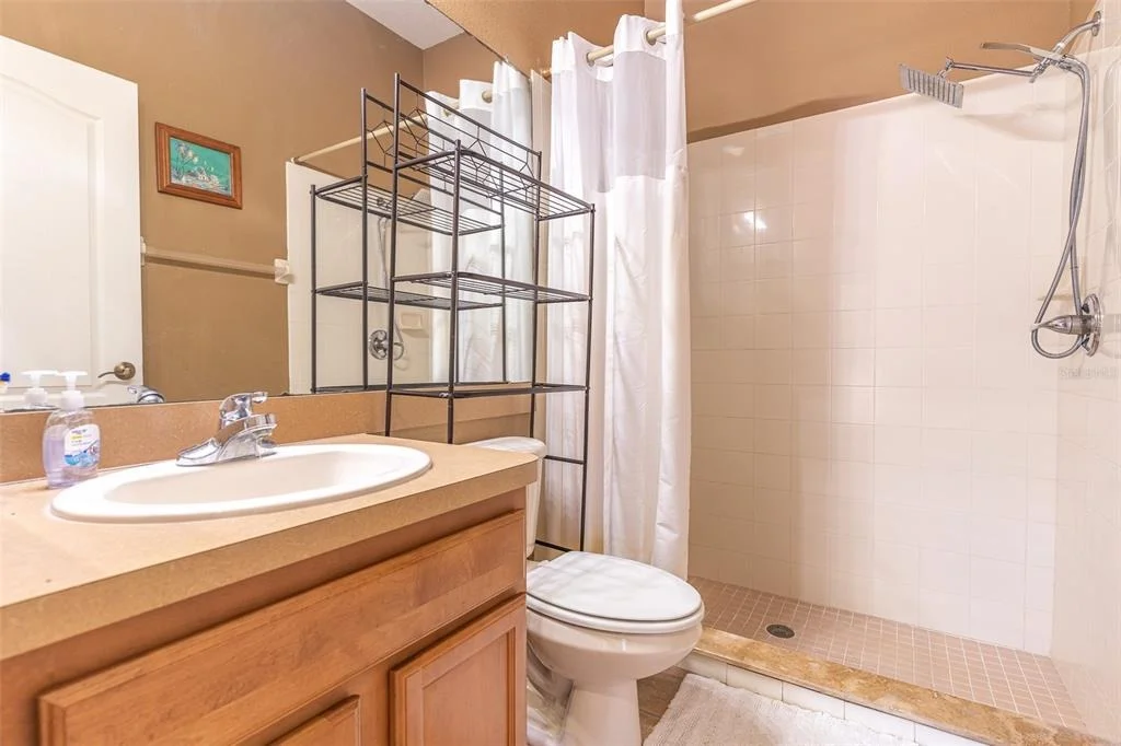 Photo of 2539 CENTENNIAL FALCON DRIVE