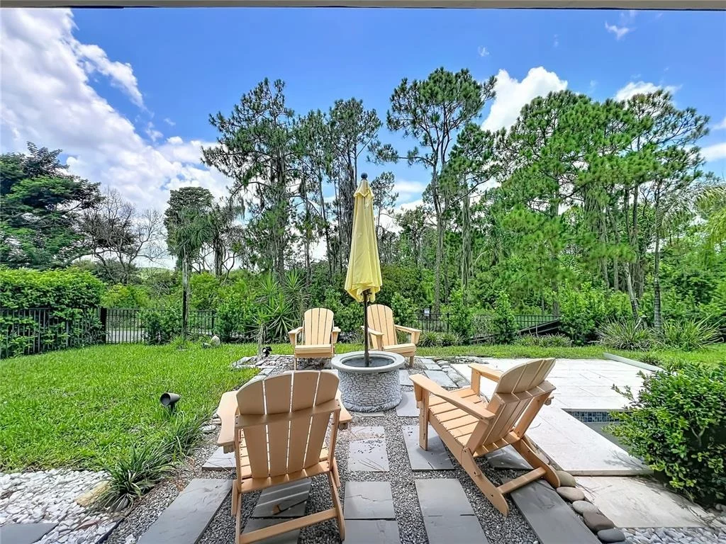 Photo of 8316 LOOKOUT POINTE DRIVE