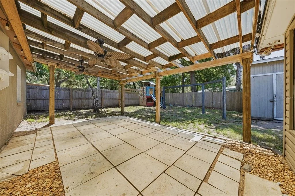 Photo of 3104 GARDEN ROAD