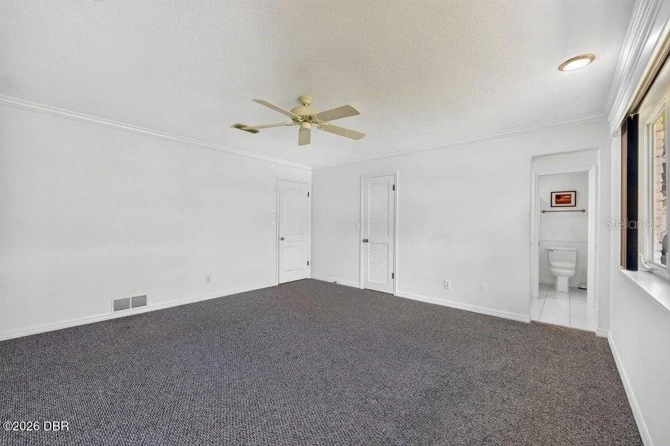 Photo of 448 RIVERSIDE DRIVE