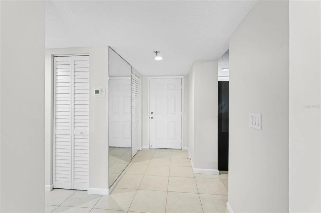 Photo of Unit 106 at 4550 PINEBROOK CIRCLE