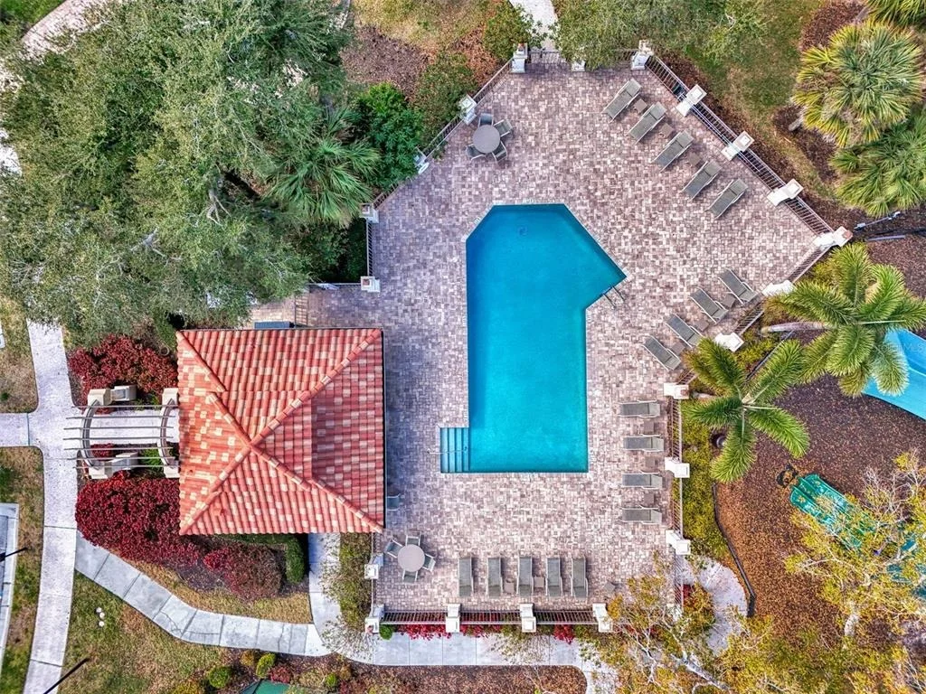 Photo of 4708 SWEETMEADOW CIRCLE