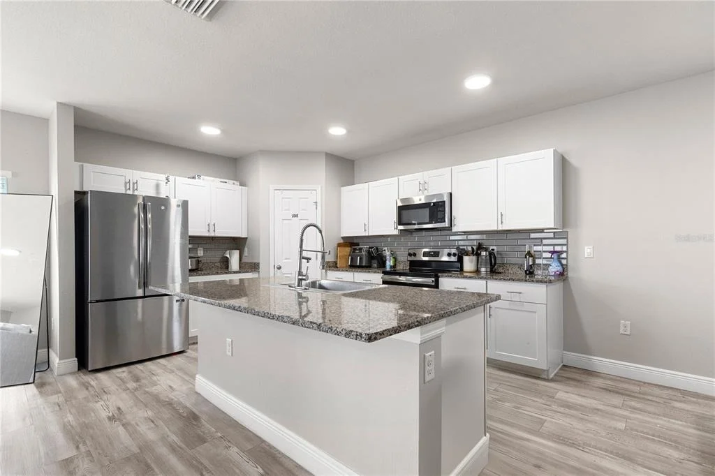 Photo of 13109 FRUITVILLE WAY