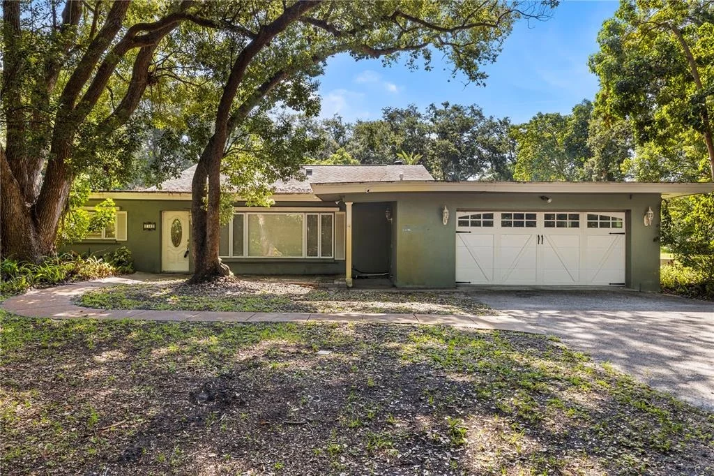 Photo of 2162 LONG BOW LANE