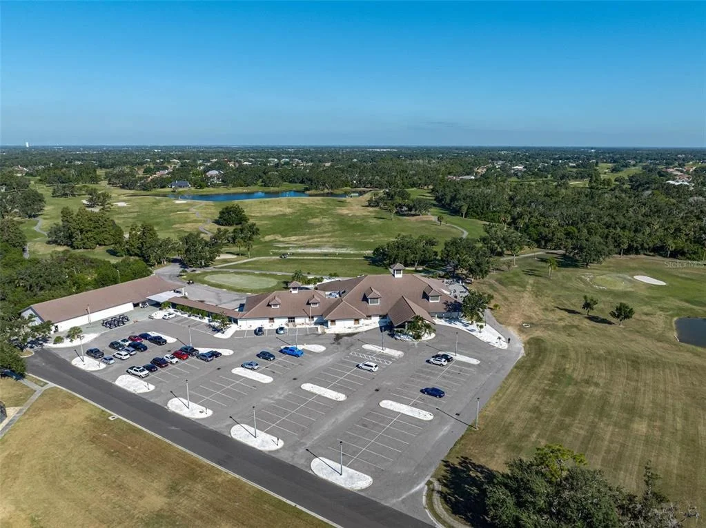 Photo of 11420 SAVANNAH LAKES DRIVE
