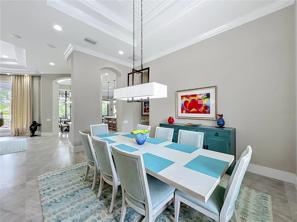 Photo of 4205 CLARICE ESTATES DRIVE