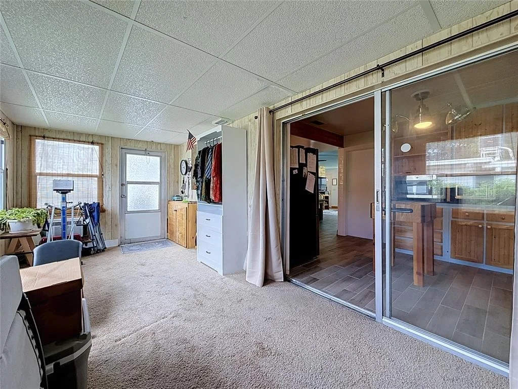 Photo of 602 MINDY DRIVE