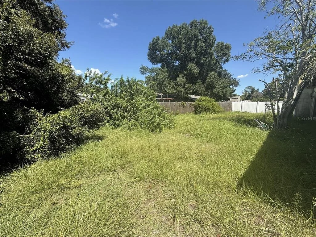 Photo of 3609 CASABA LOOP