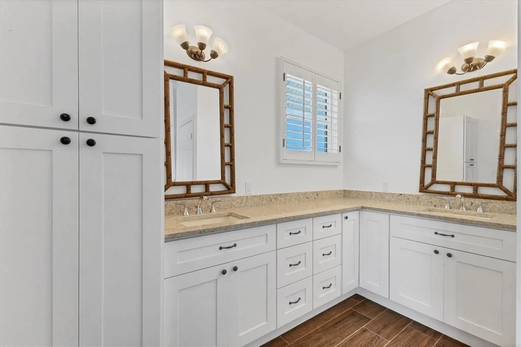 Photo of 342 GREEN DOLPHIN DRIVE