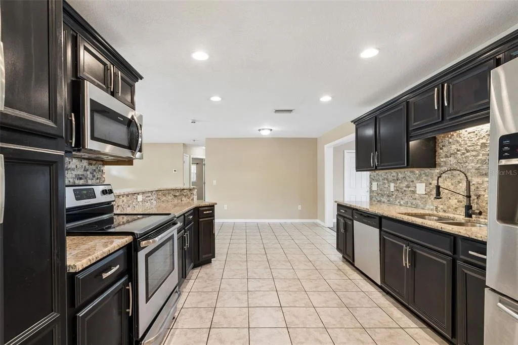 Photo of 4018 PRADO DRIVE