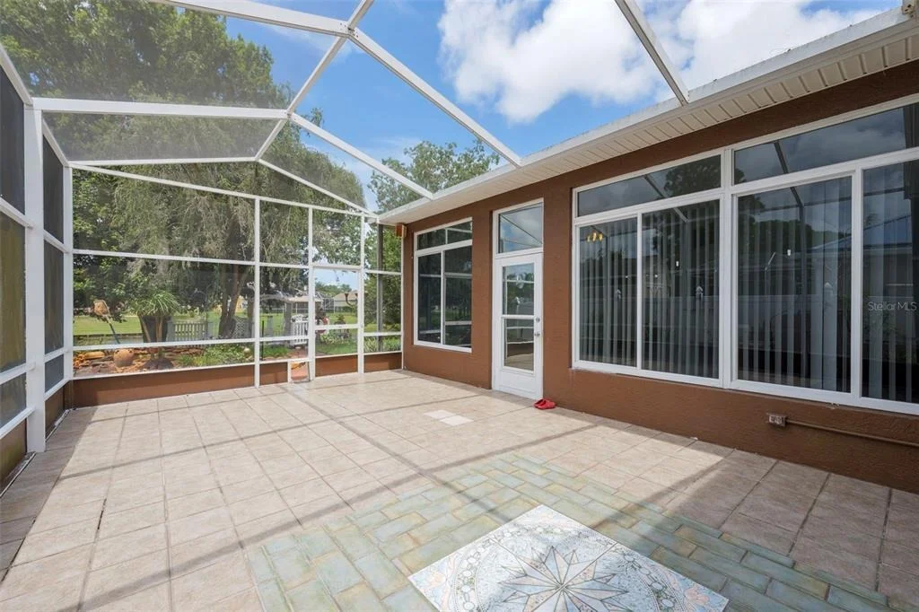 Photo of 52 BUTTONWORTH DRIVE