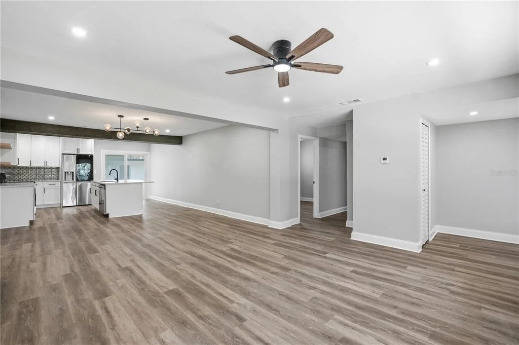 Photo of 707 ABERDEEN CIRCLE