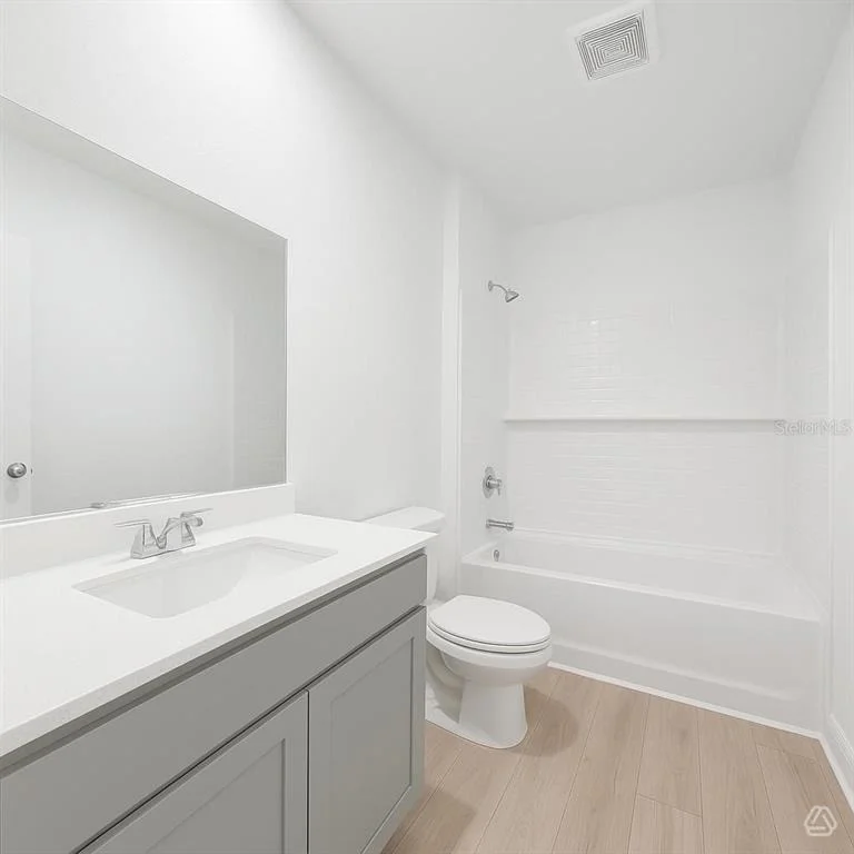 Photo of 13118 SASSAFRAS TRAIL