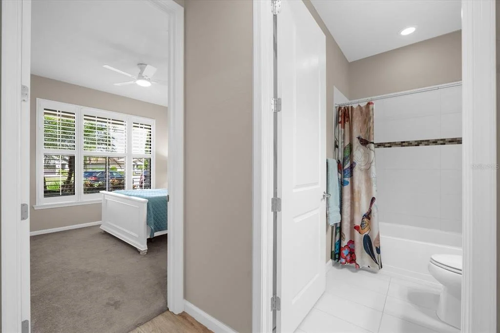 Photo of 17210 SEAFORD WAY