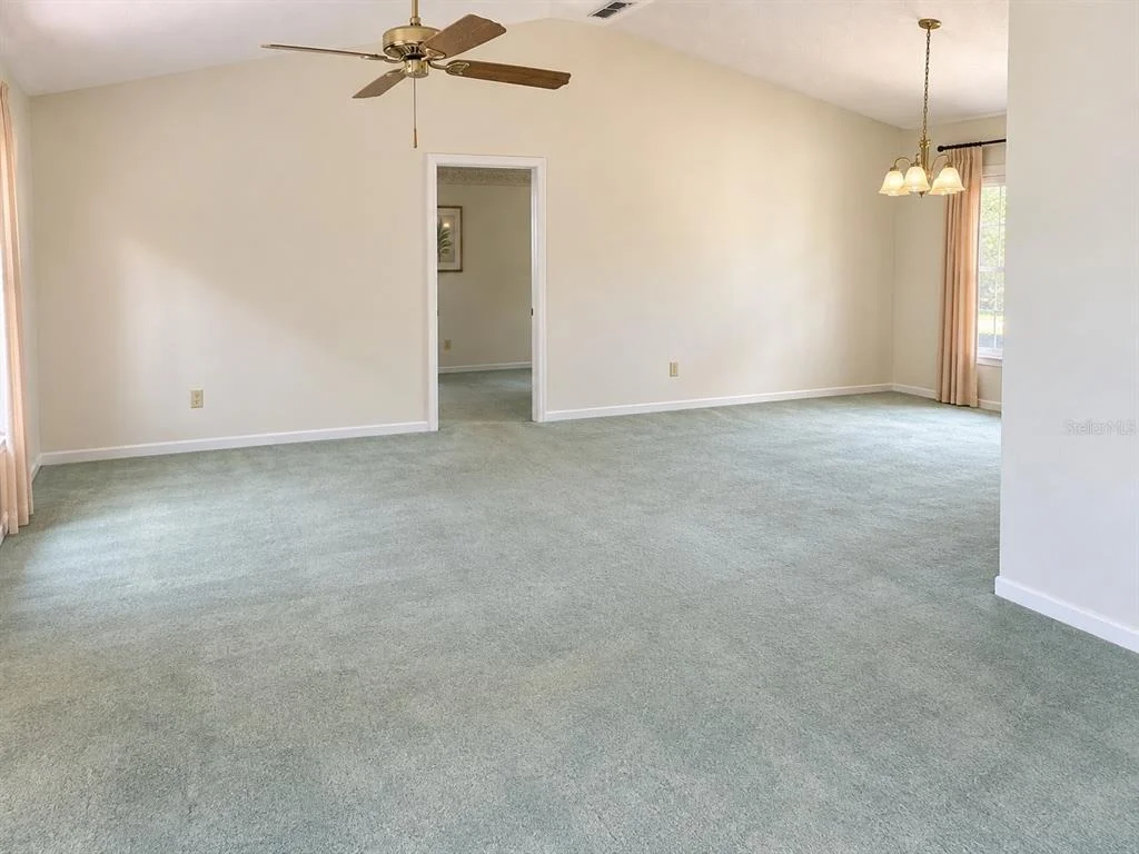 Photo of 12 TARA PLACE