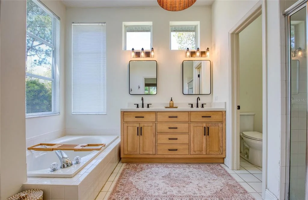 Photo of 2182 TREVOR ROAD