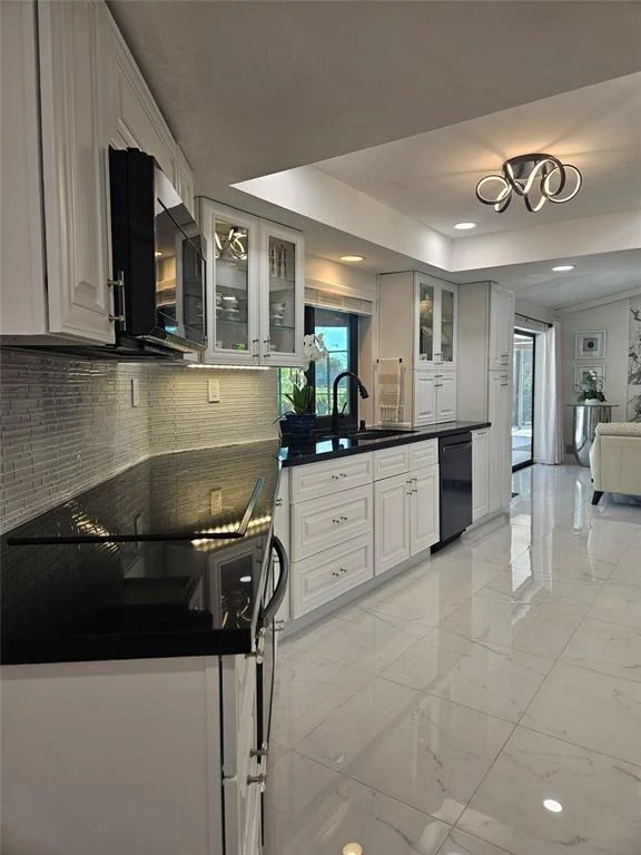 Photo of 142 TORREY PINES POINT