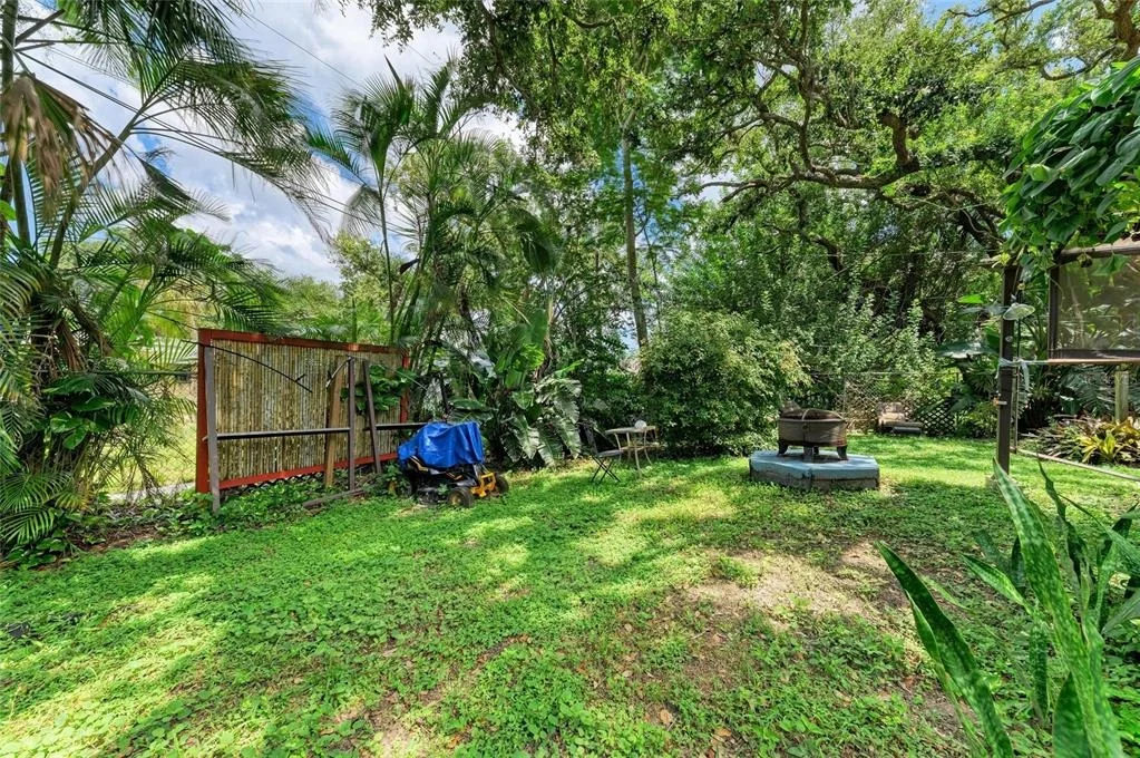 Photo of 620 BURKE ROAD