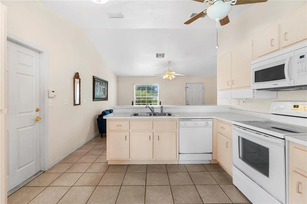 Photo of 8 PECAN DRIVE RUN