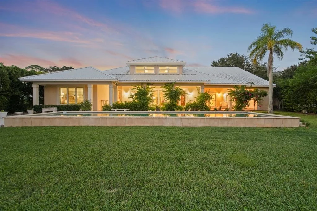 Photo of 360 JOHN ANDERSON DRIVE