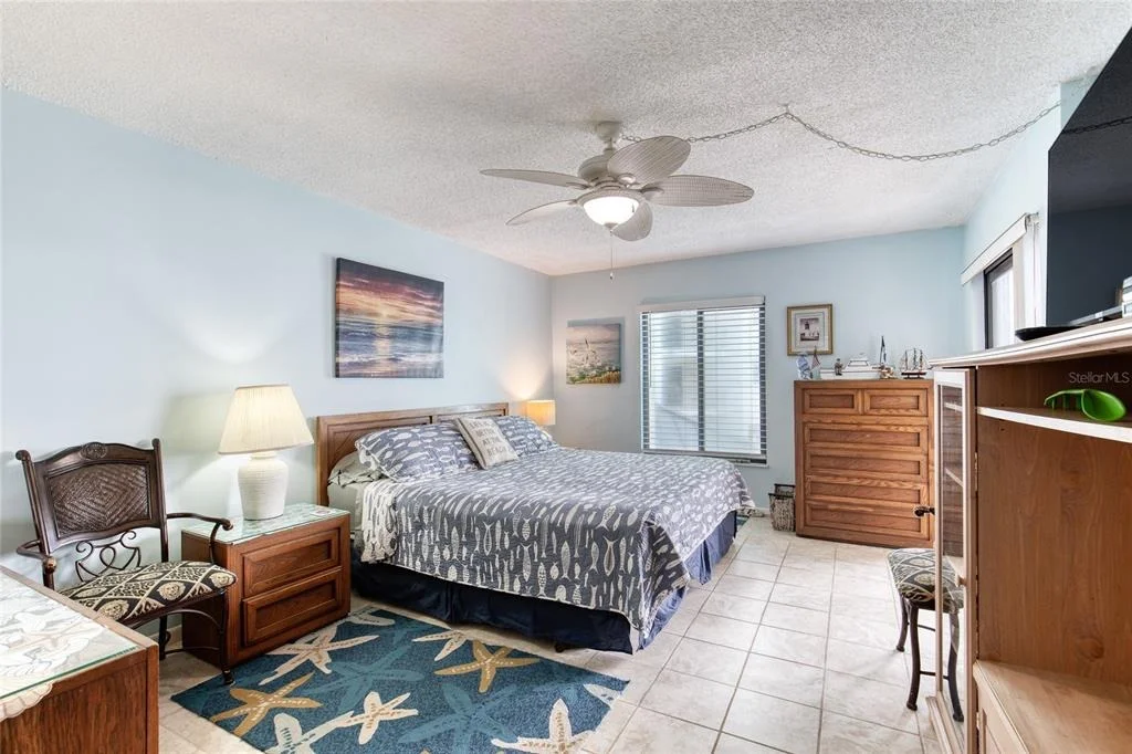 Photo of Unit 2030 at 1275 OCEAN SHORE BOULEVARD