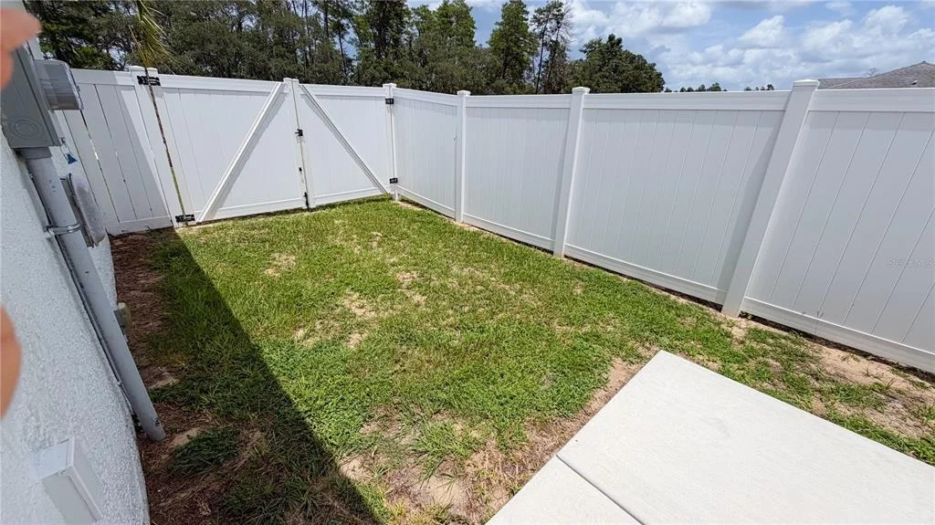 Photo of 521 MARION OAKS BOULEVARD