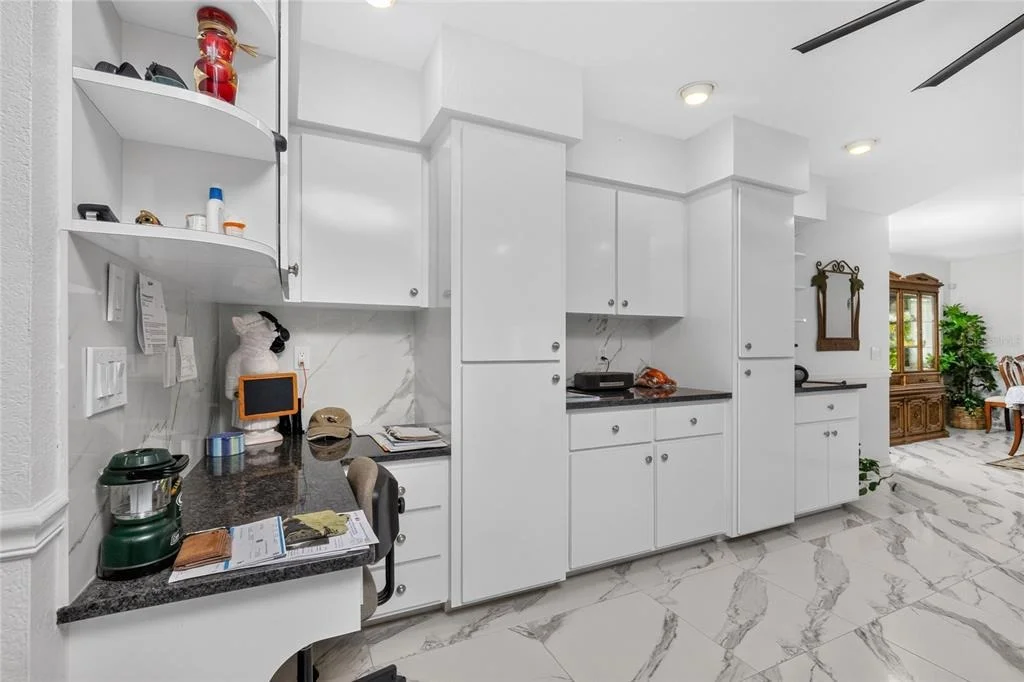 Photo of 29494 CLARK DRIVE