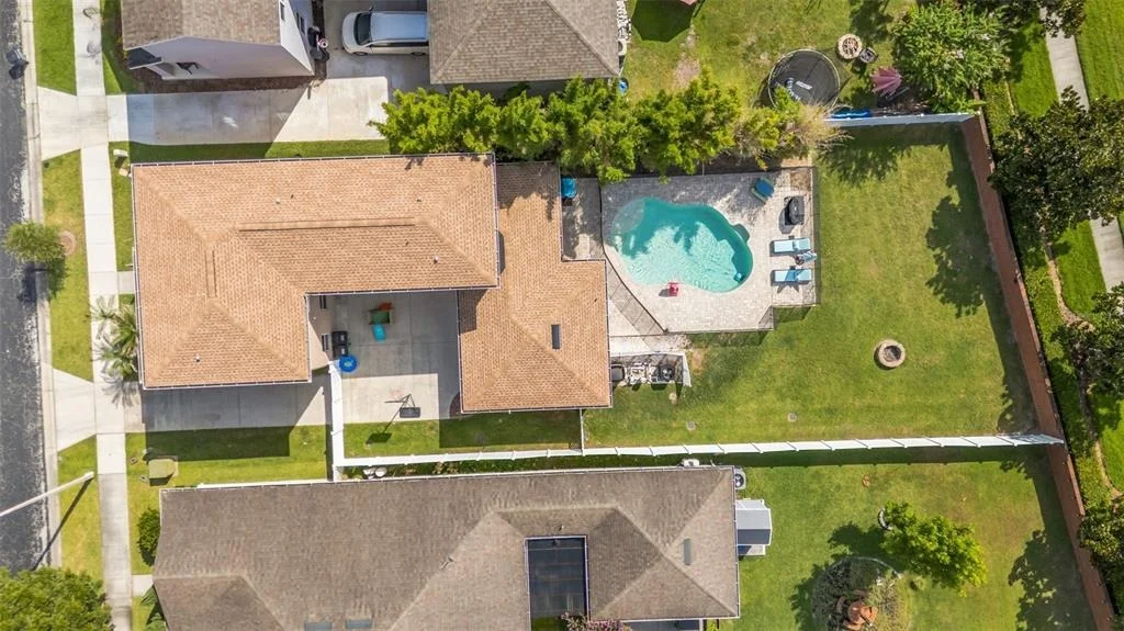 Photo of 32630 COLDWATER CREEK LOOP