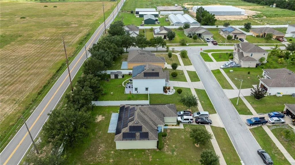 Photo of 2015 BARSTOW LANE