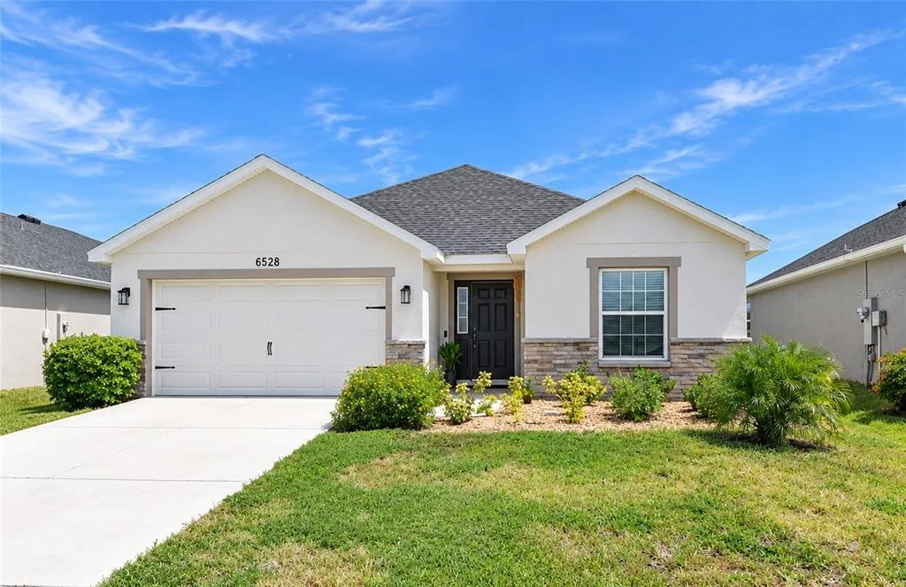 Photo of 6528 166TH PLACE E