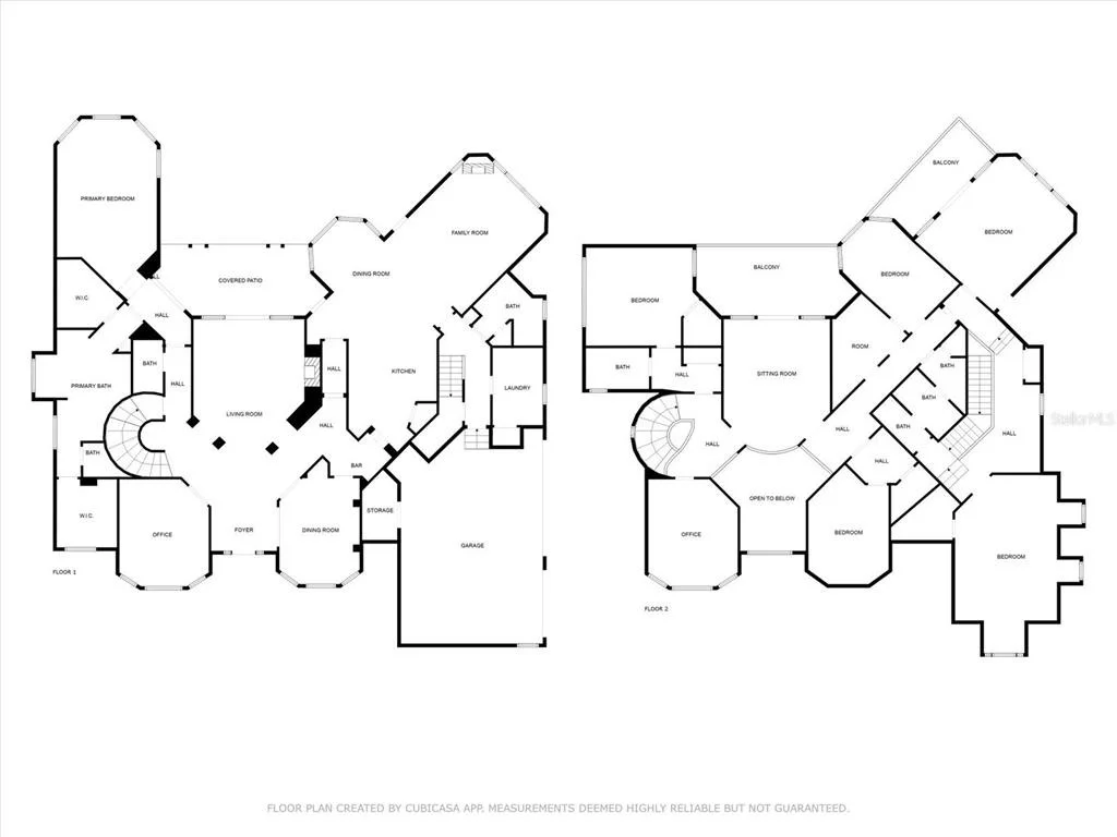Photo of 48 AUDUBON LANE