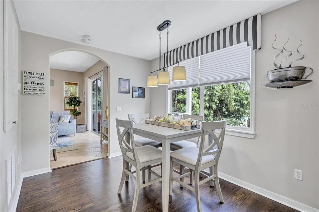 Photo of 760 SOUNDVIEW DRIVE