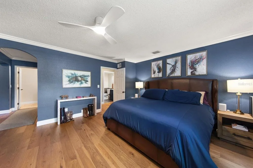 Photo of 3005 SUNSET DRIVE