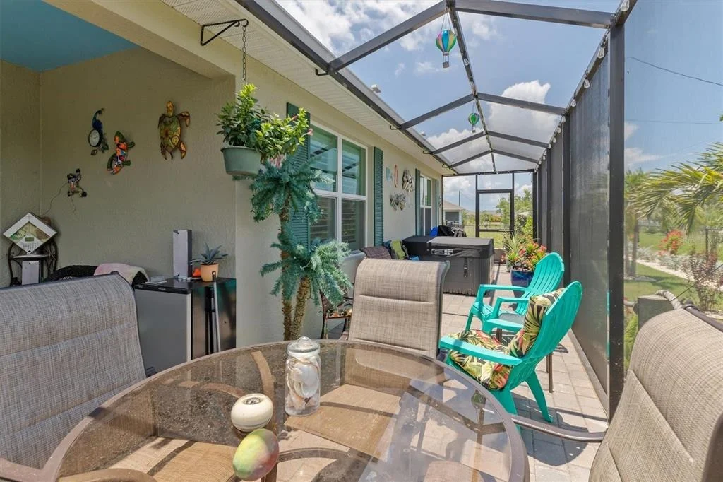 Photo of 25266 ESTRADA CIRCLE