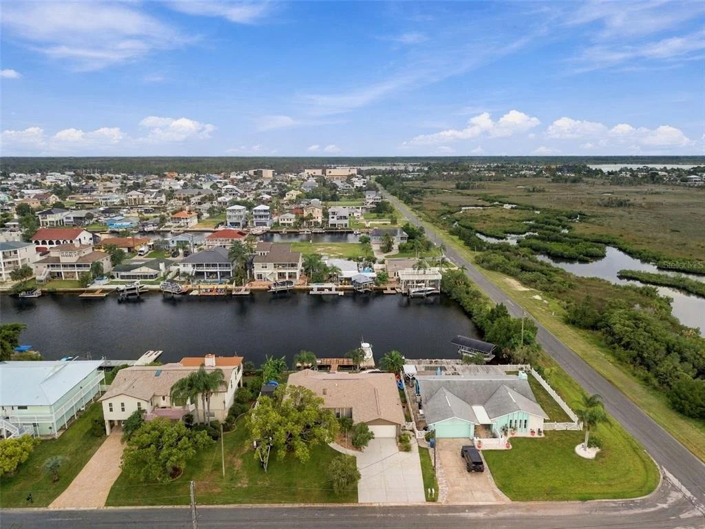 Photo of 4108 DAISY DRIVE