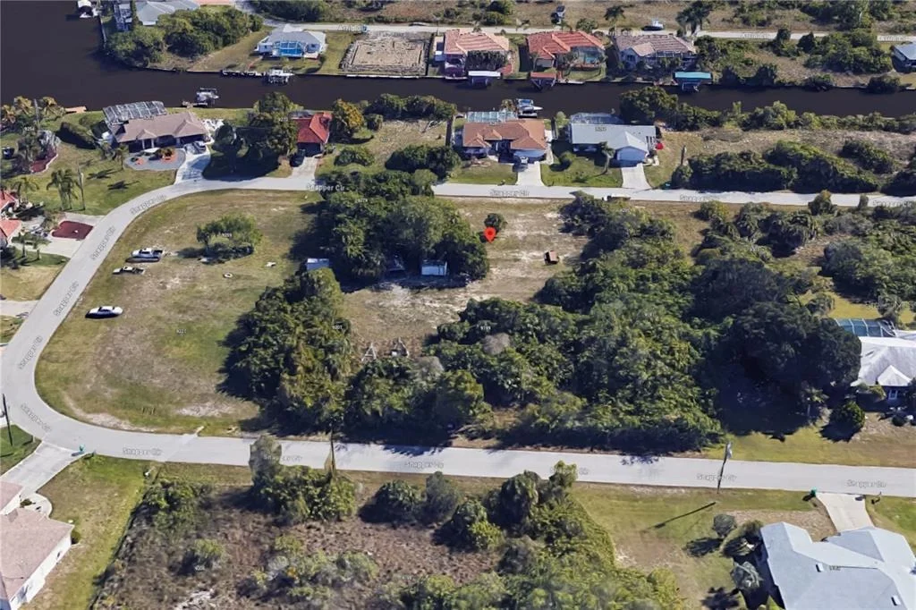 Photo of 9287 SNAPPER CIRCLE