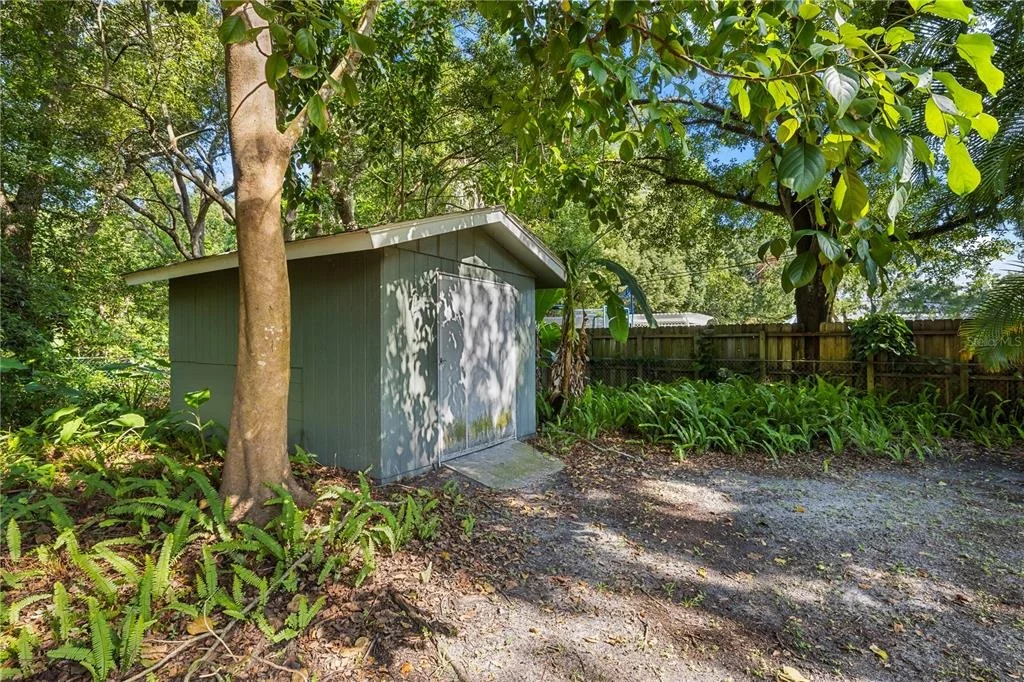 Photo of 2162 LONG BOW LANE
