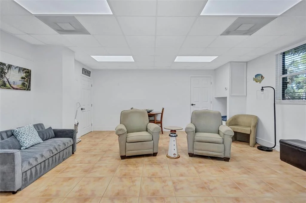Photo of 760 SOUNDVIEW DRIVE