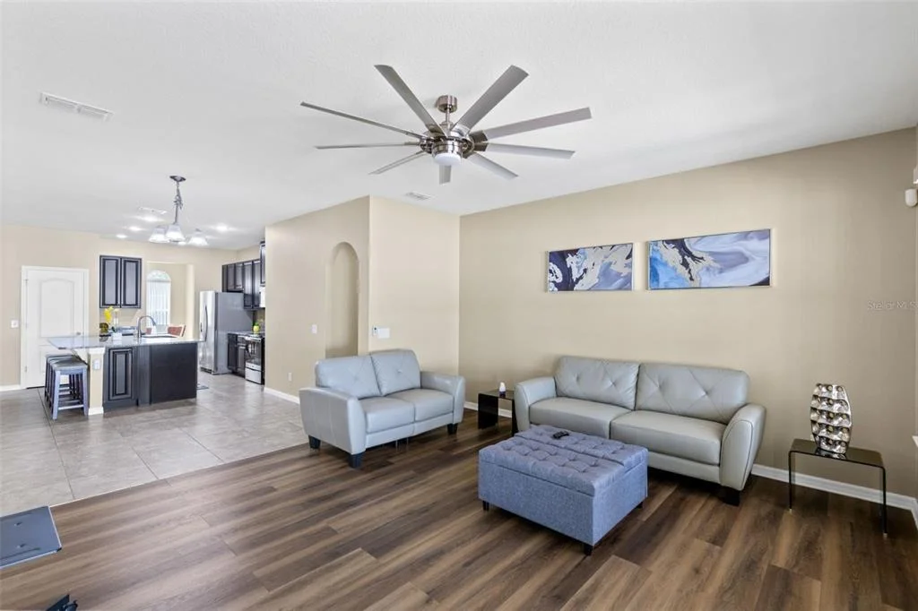 Photo of 3573 GRETCHEN DRIVE