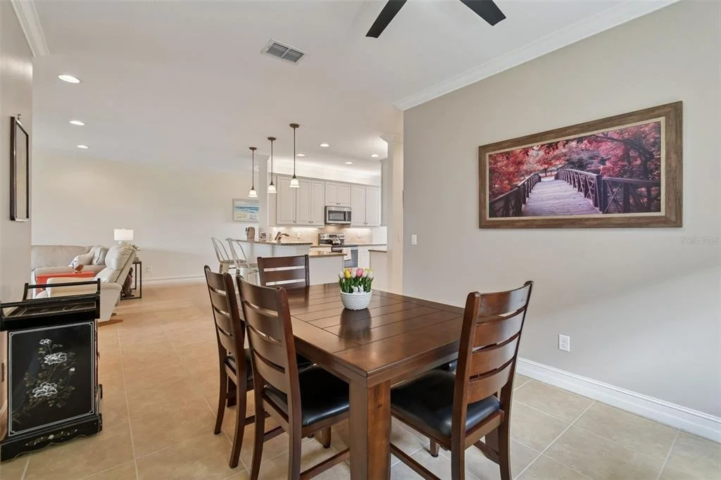 Photo of 4834 MARBLE SPRINGS CIRCLE