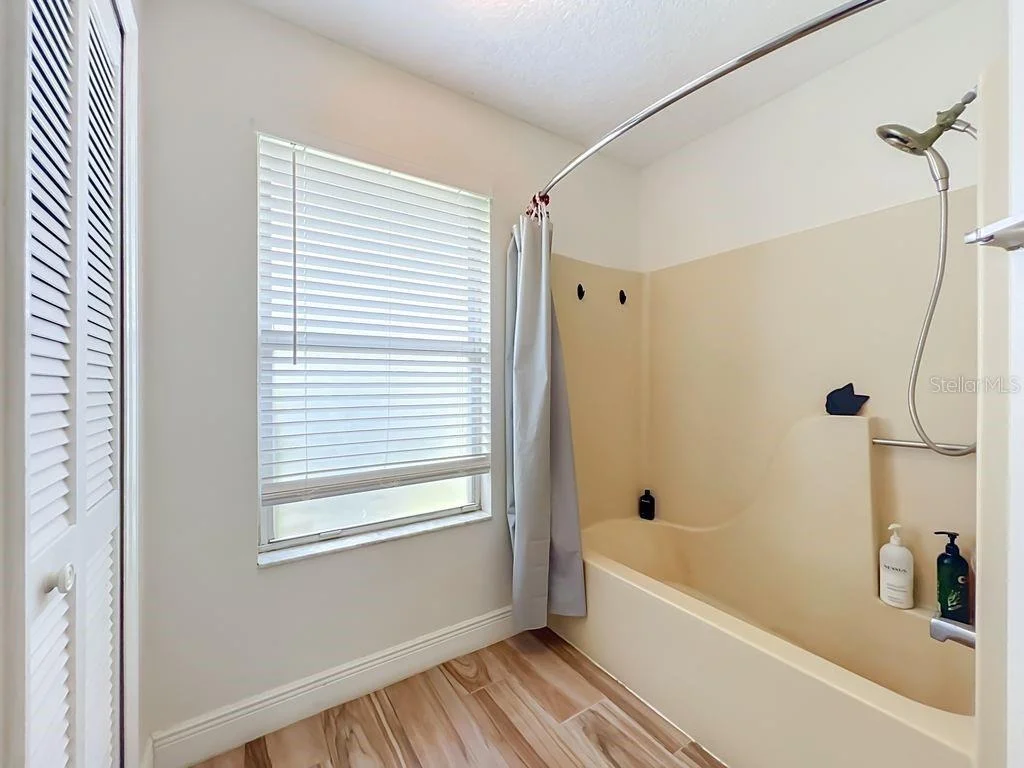 Photo of 8818 RESERVATION DRIVE
