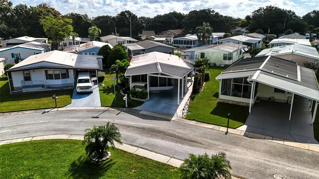 Photo of 116 DOLPHIN DRIVE S
