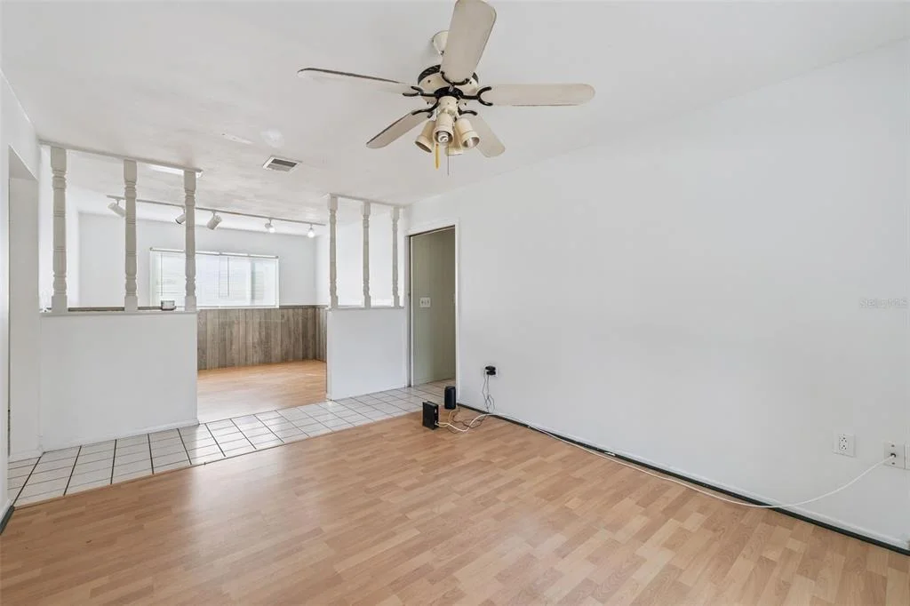Photo of 116 HAMPDEN ROAD