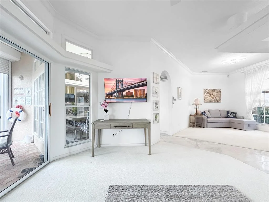 Photo of 341 SEGOVIA DRIVE