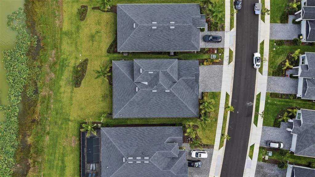 Photo of 16148 PRESERVATION BOULEVARD