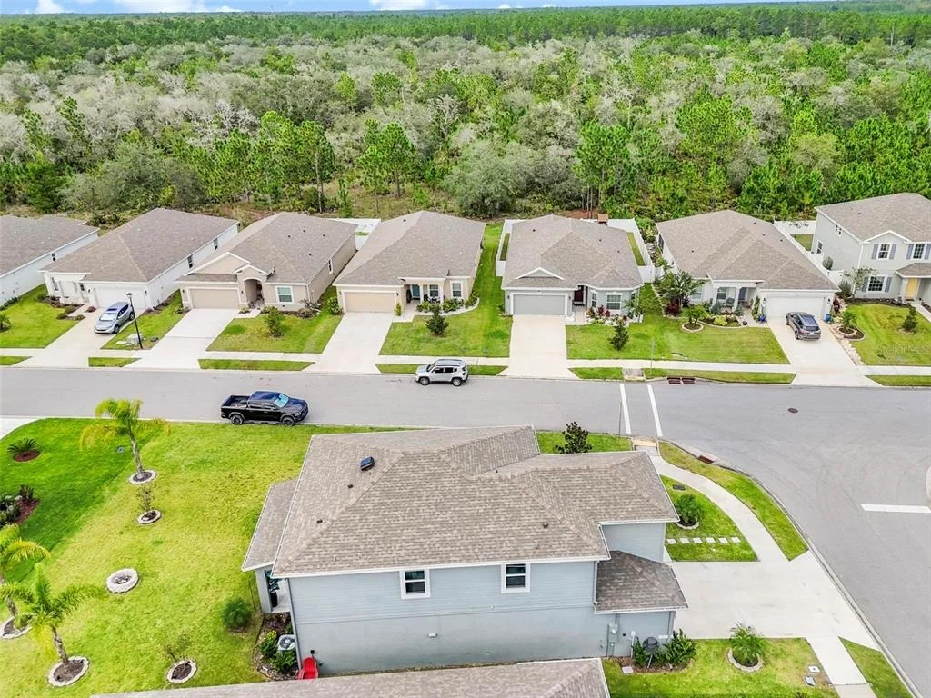 Photo of 2 RIDGE ROAD