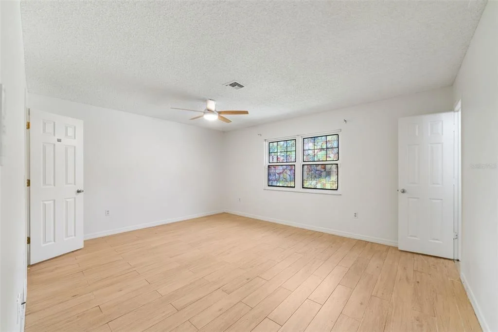 Photo of 620 ARVERN DRIVE