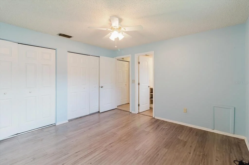 Photo of 1201 CARA DRIVE