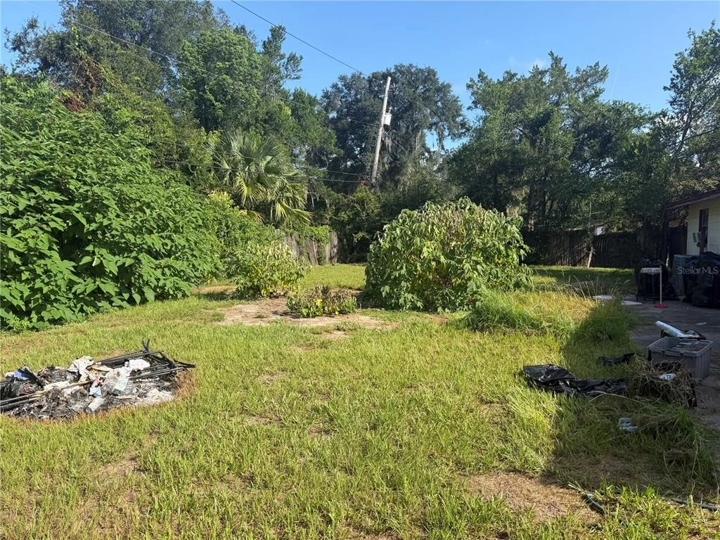 Photo of 124 SE 44TH STREET